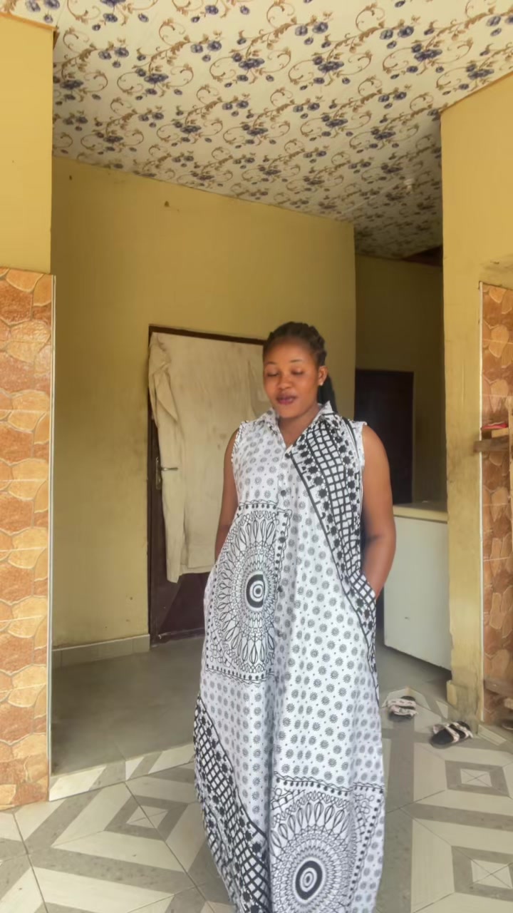 @AKOSUA ANOKYEWAA❤️😘