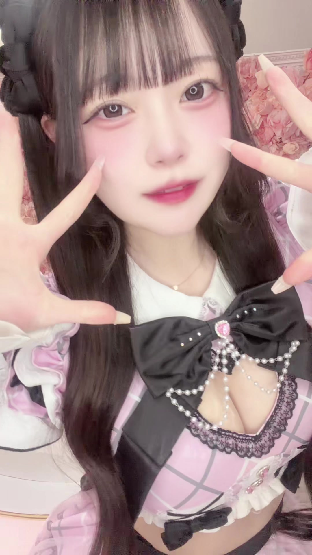 @まとち!