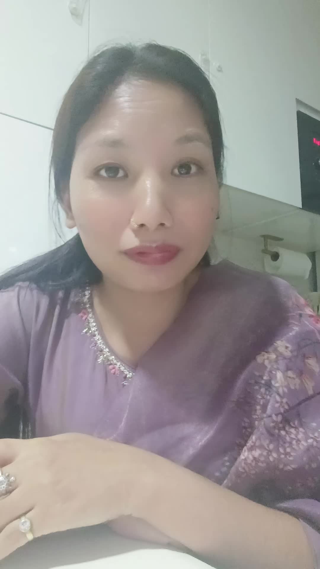 @Nirjala Tamang