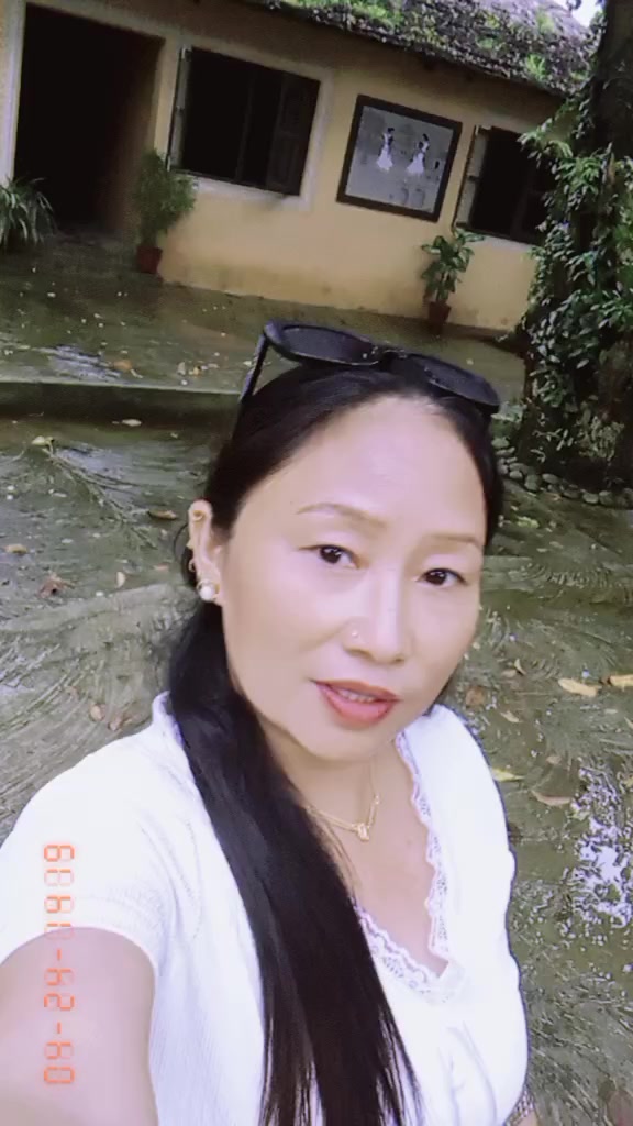 @Srijana Thapa