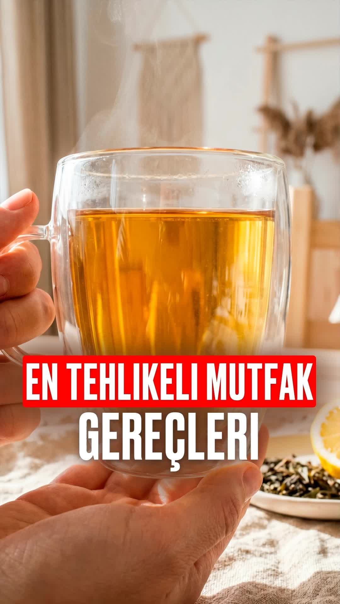 @Bolotov_Merkezi