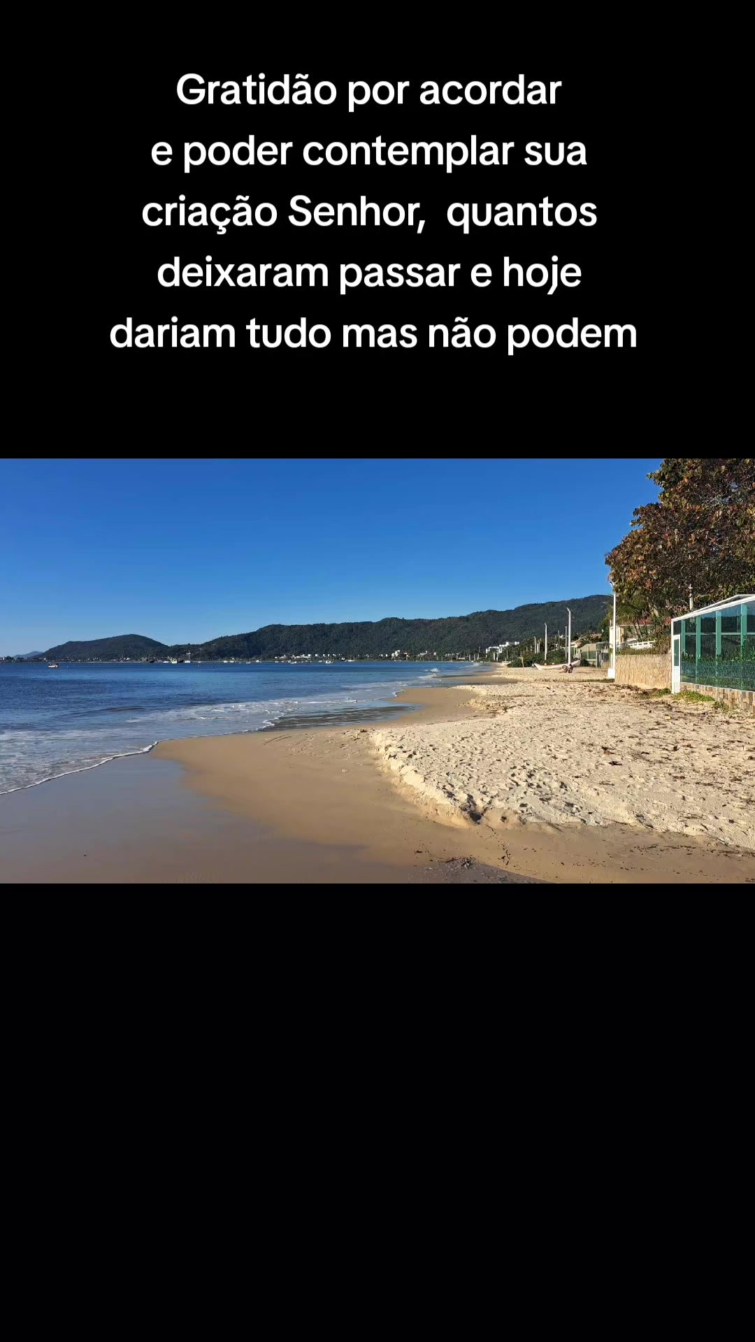 @Luiz