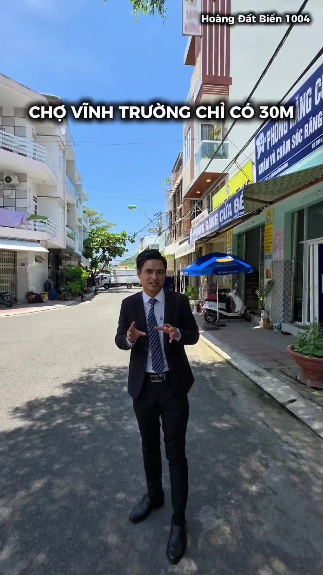 @Ho&agrave;ng đất biển Nha Trang