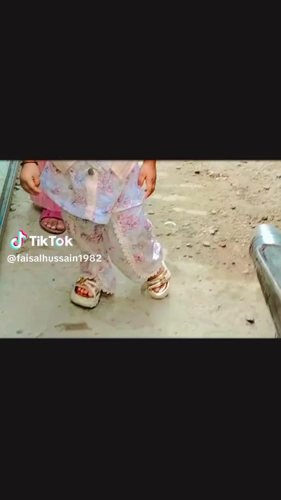 @ambarsariya