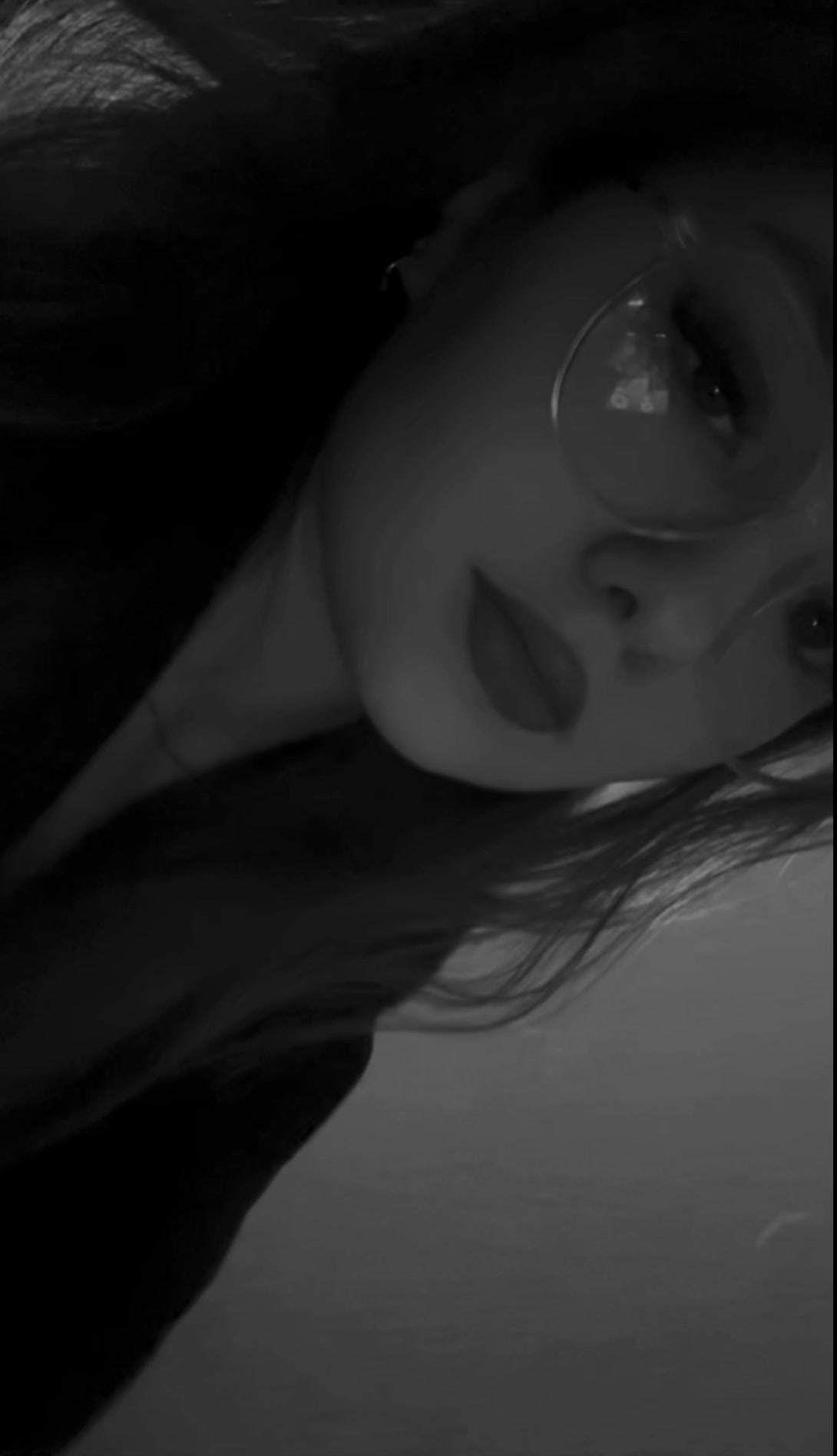@𝐃𝐢