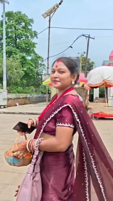 @chanda kumarii mehta
