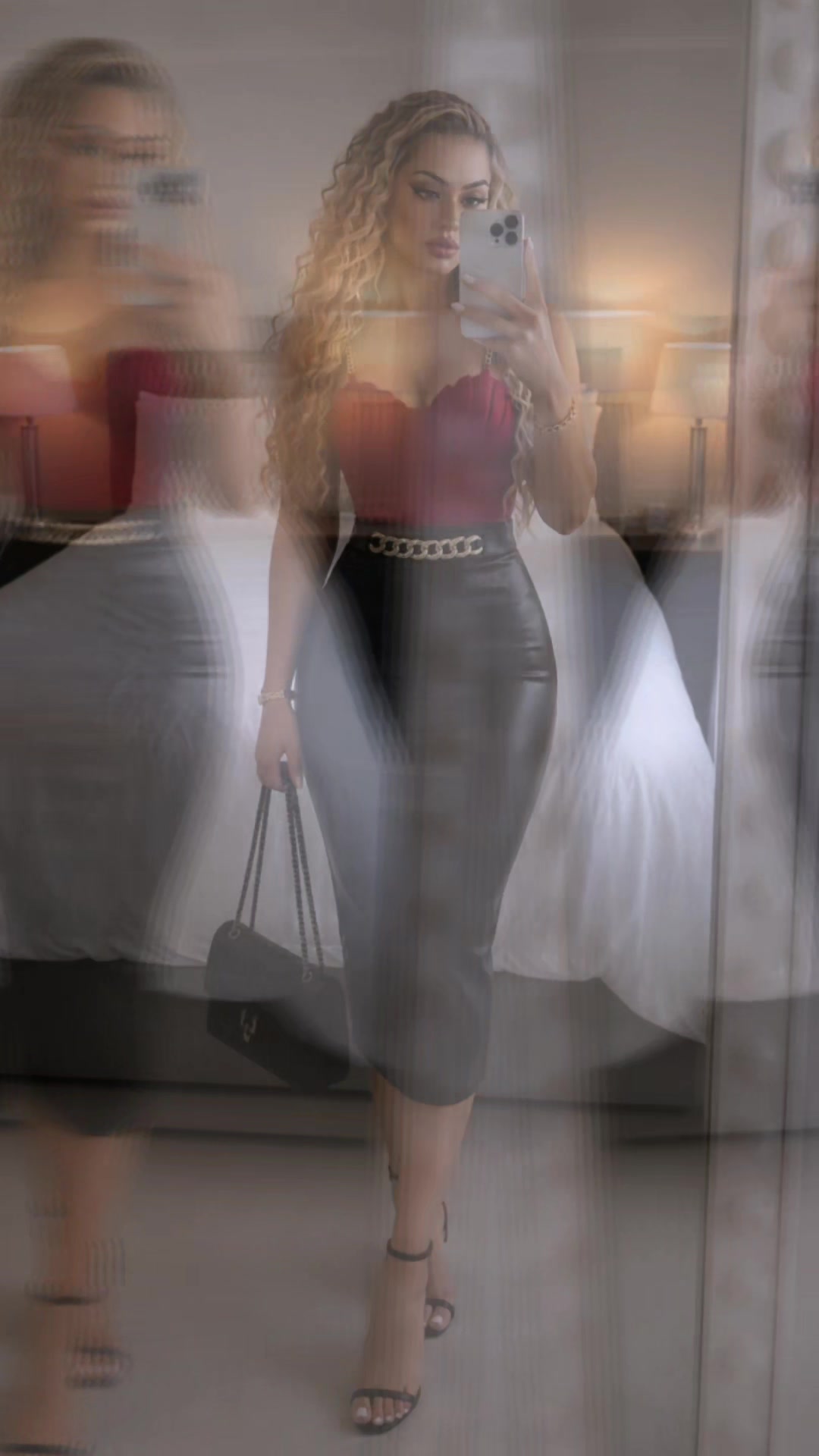 @&deg;❀⋆.ೃ࿔*:･Diana Barby&deg;❀⋆.ೃ࿔*:･