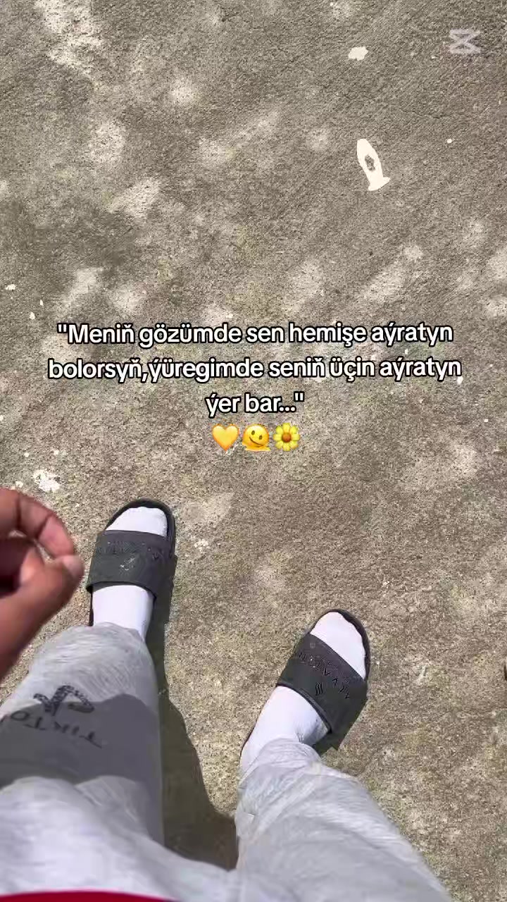@𝙂𝙖𝙯𝙖𝙠𝙊𝙁𝙁🦈