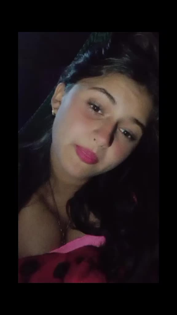 @Vicky 🫧🧿