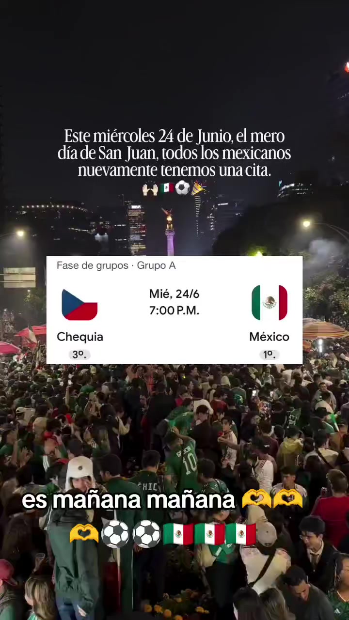 @fans de Fátima Bosch 😊