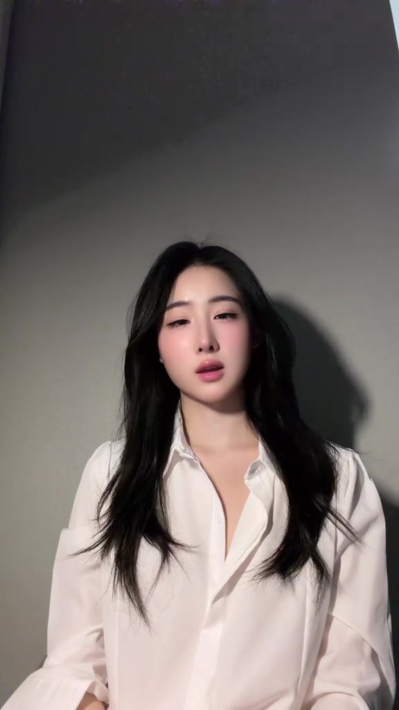 @โฆฟ