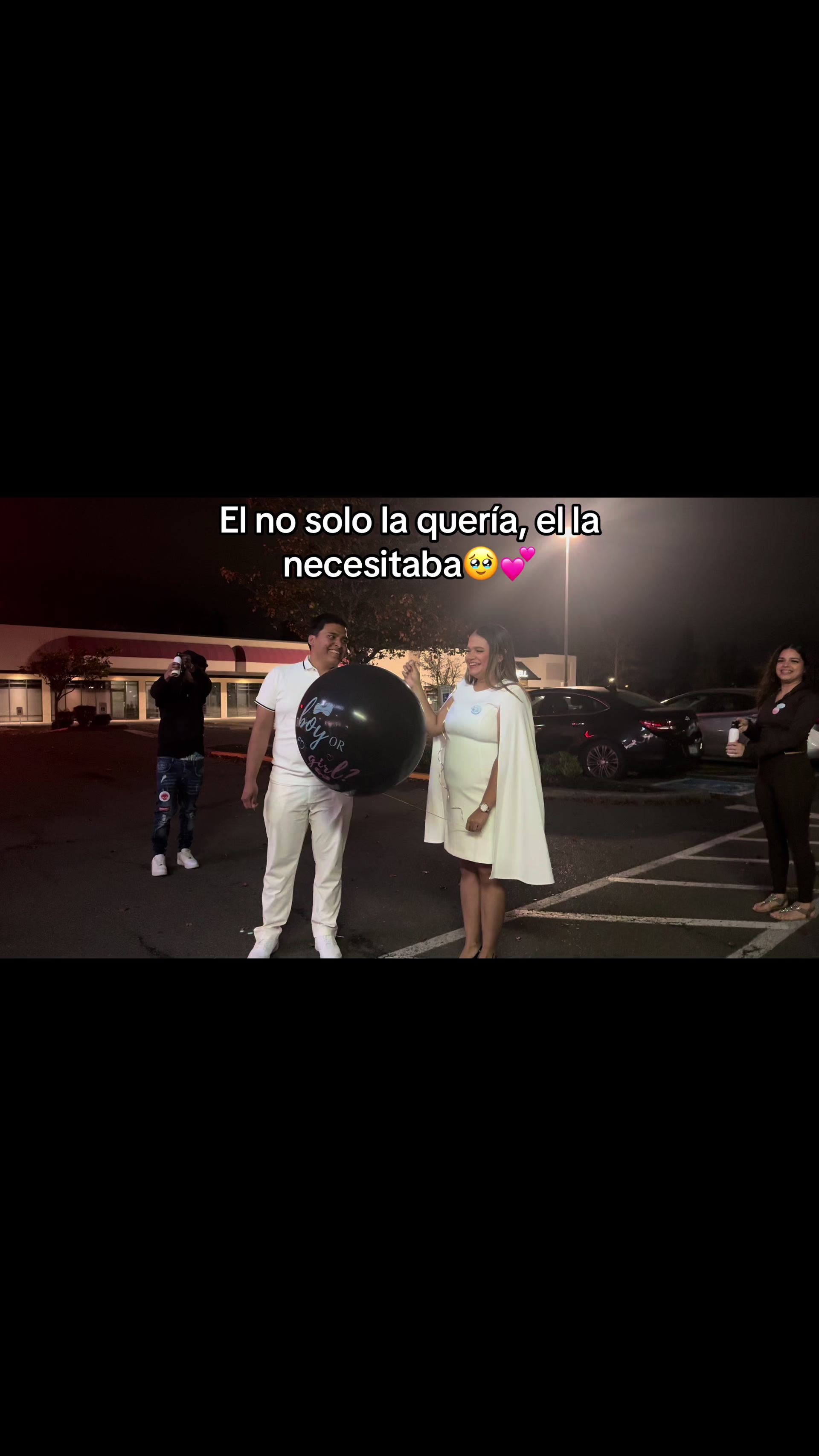 @Lulaa♥️