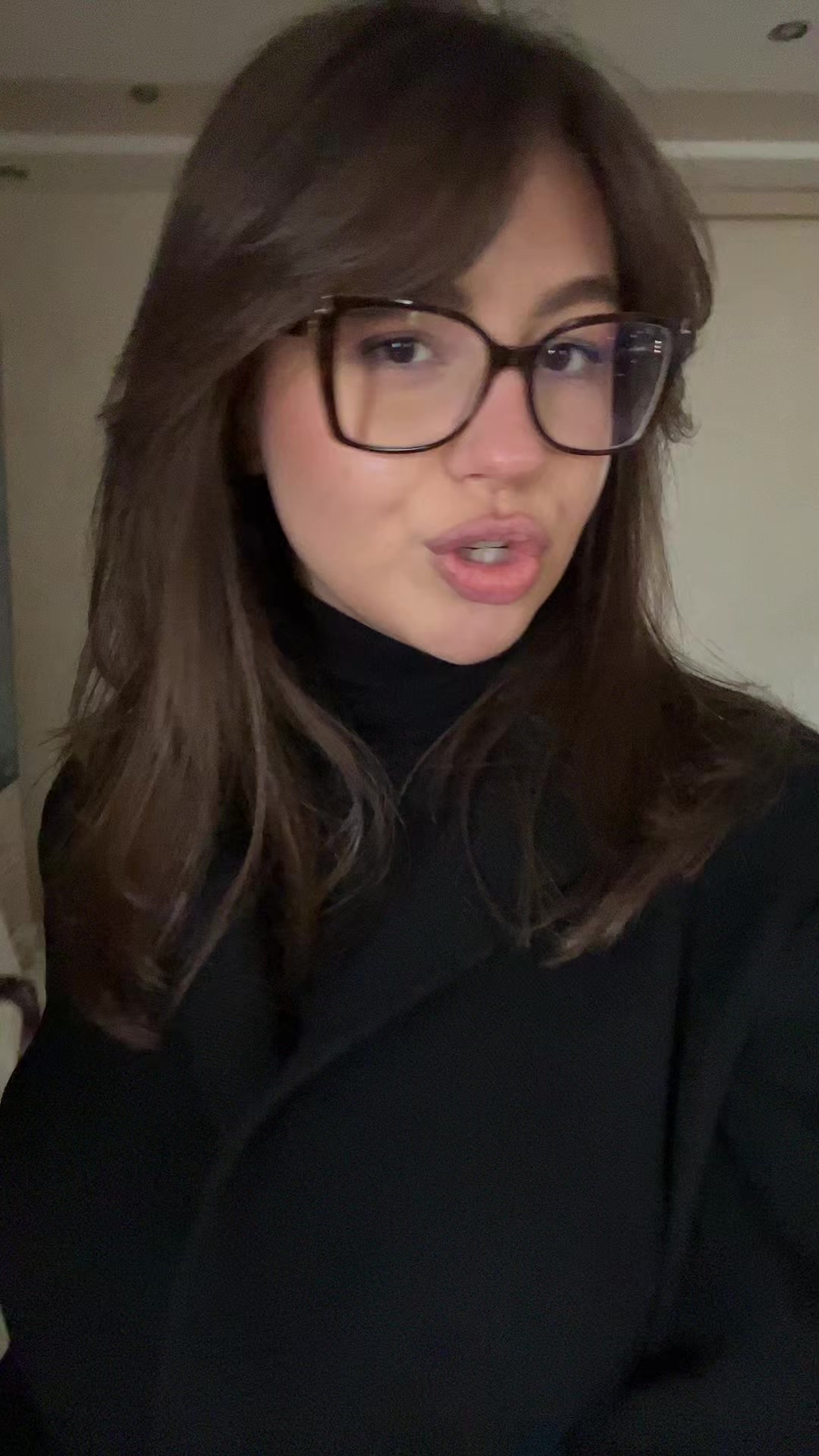 @🦅