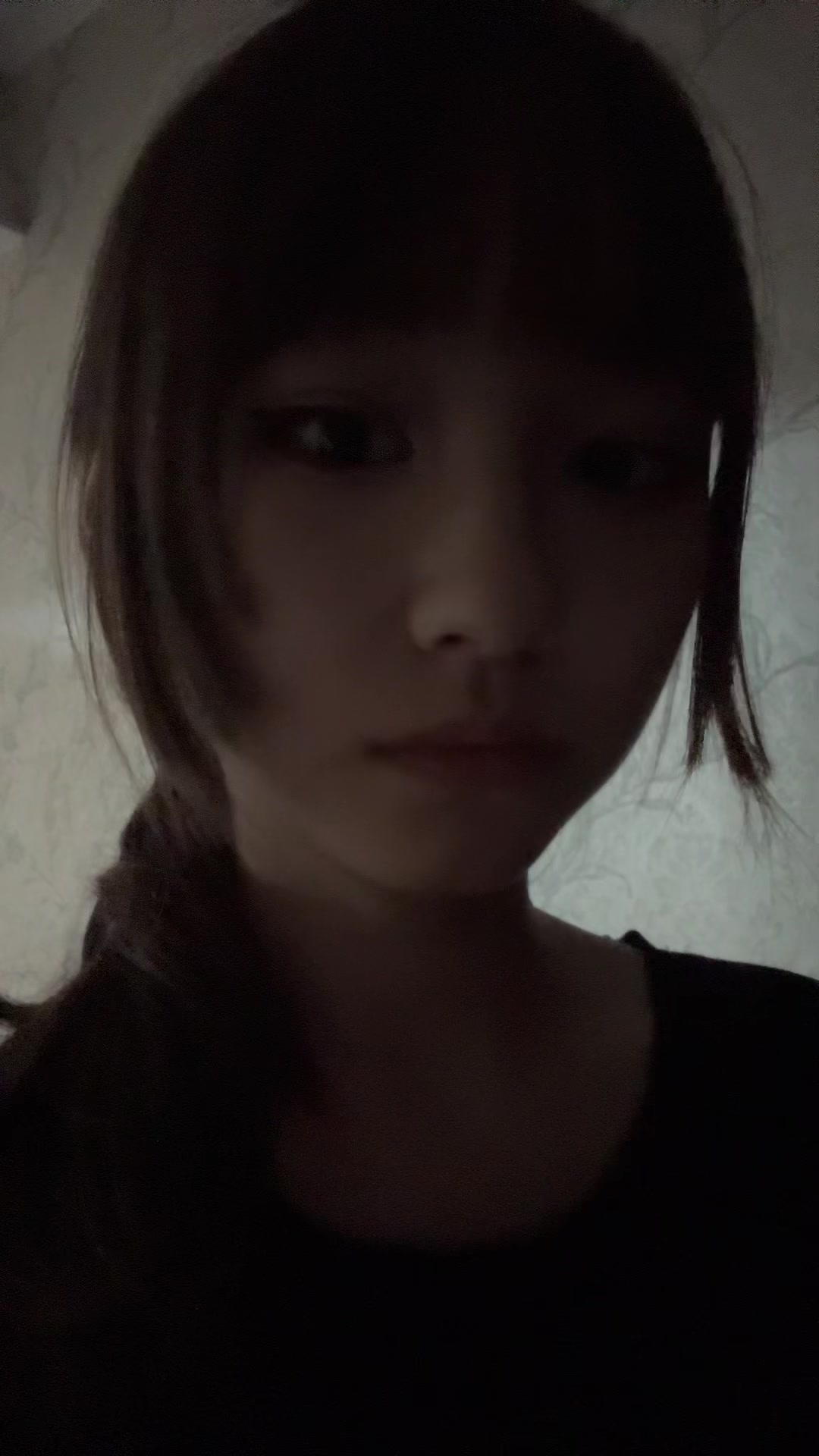 @сары ۶ৎ