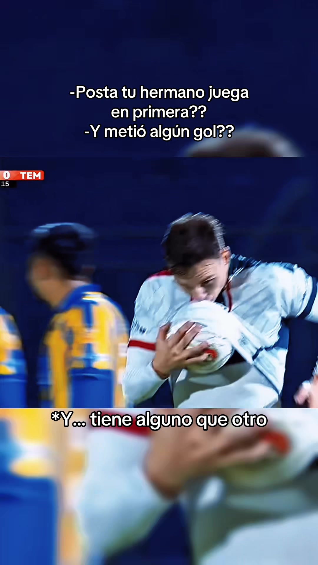 @Alex Charpentier