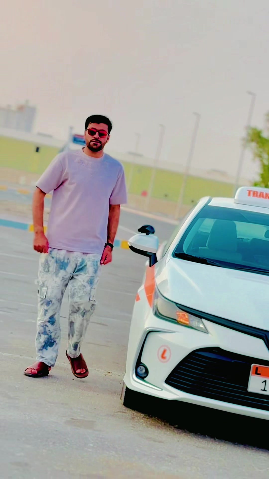 @🥀SAEED 🫰 KHAN🥀 قابل خیل 🥀