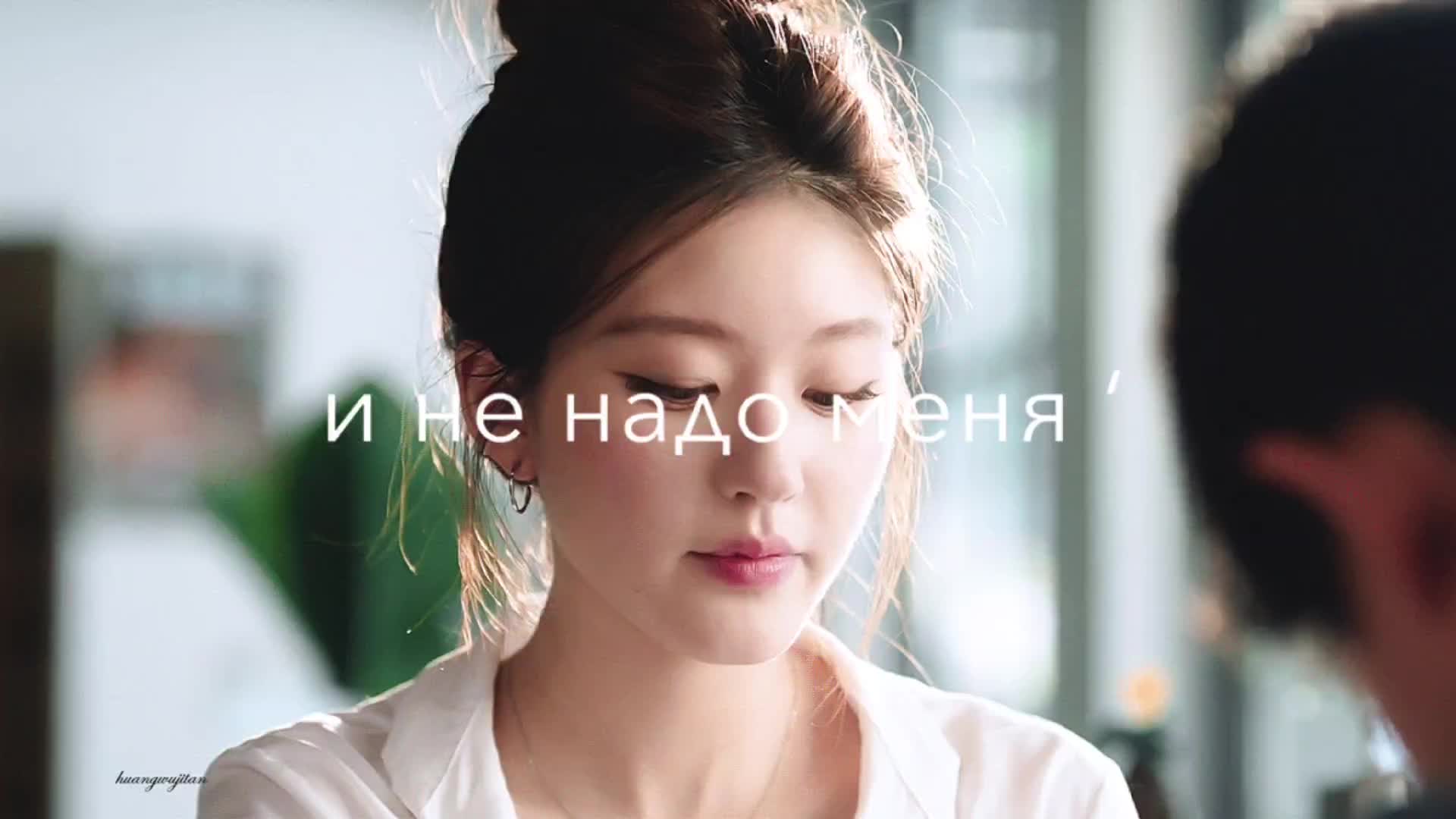 @𝐋𝐚𝐝𝐲✯𝐌𝐢𝐥𝐥𝐞𝐫