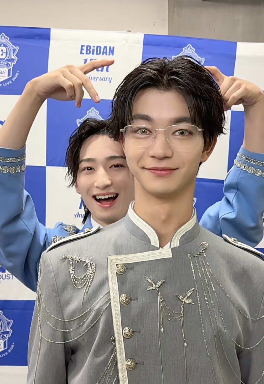 @ICEx OFFICIAL