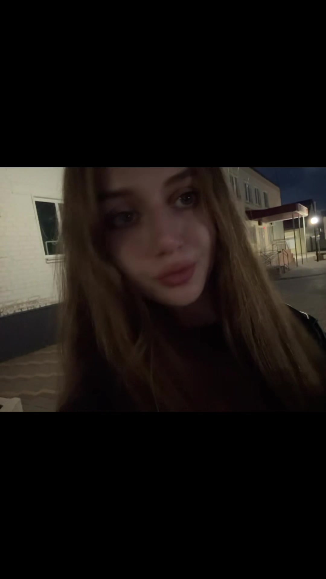 @дашк