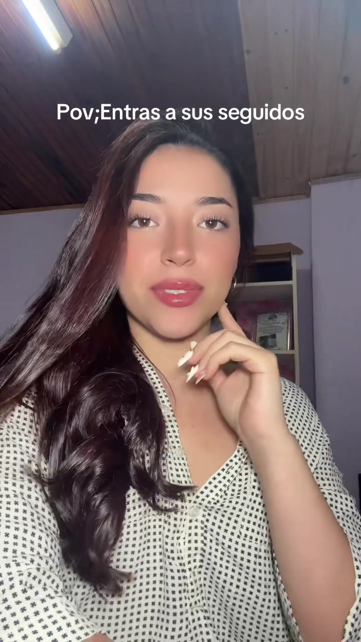 @Emii Allende