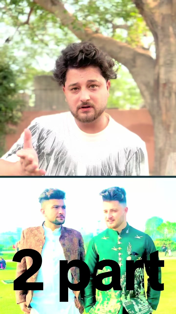 @Haidar Khan