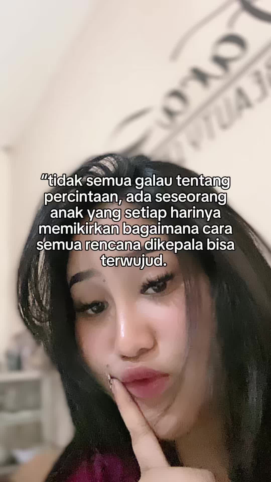 @F