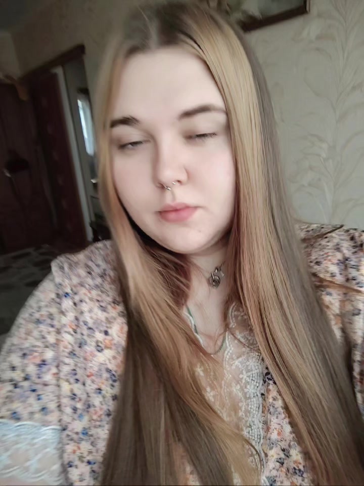 @Katia Kotova