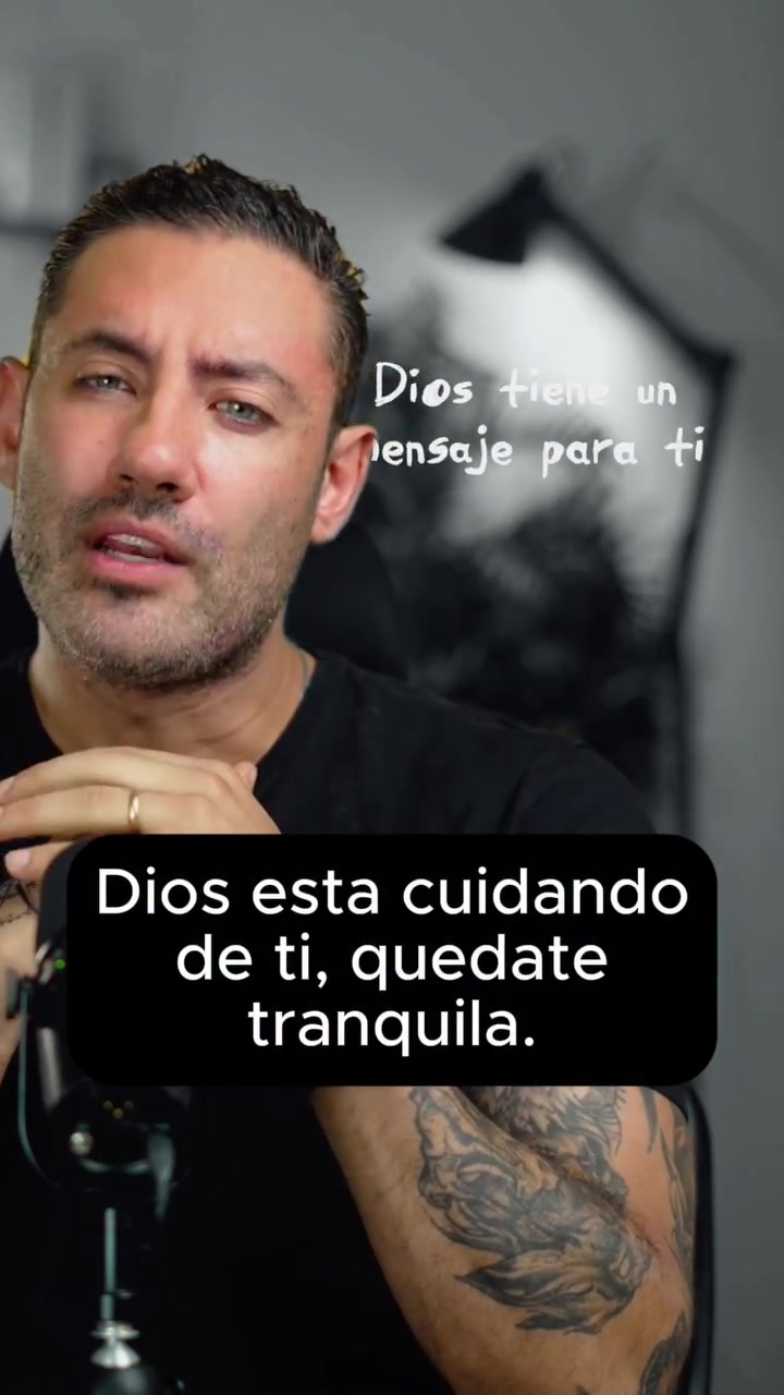 @Daniel Due&ntilde;as FP1