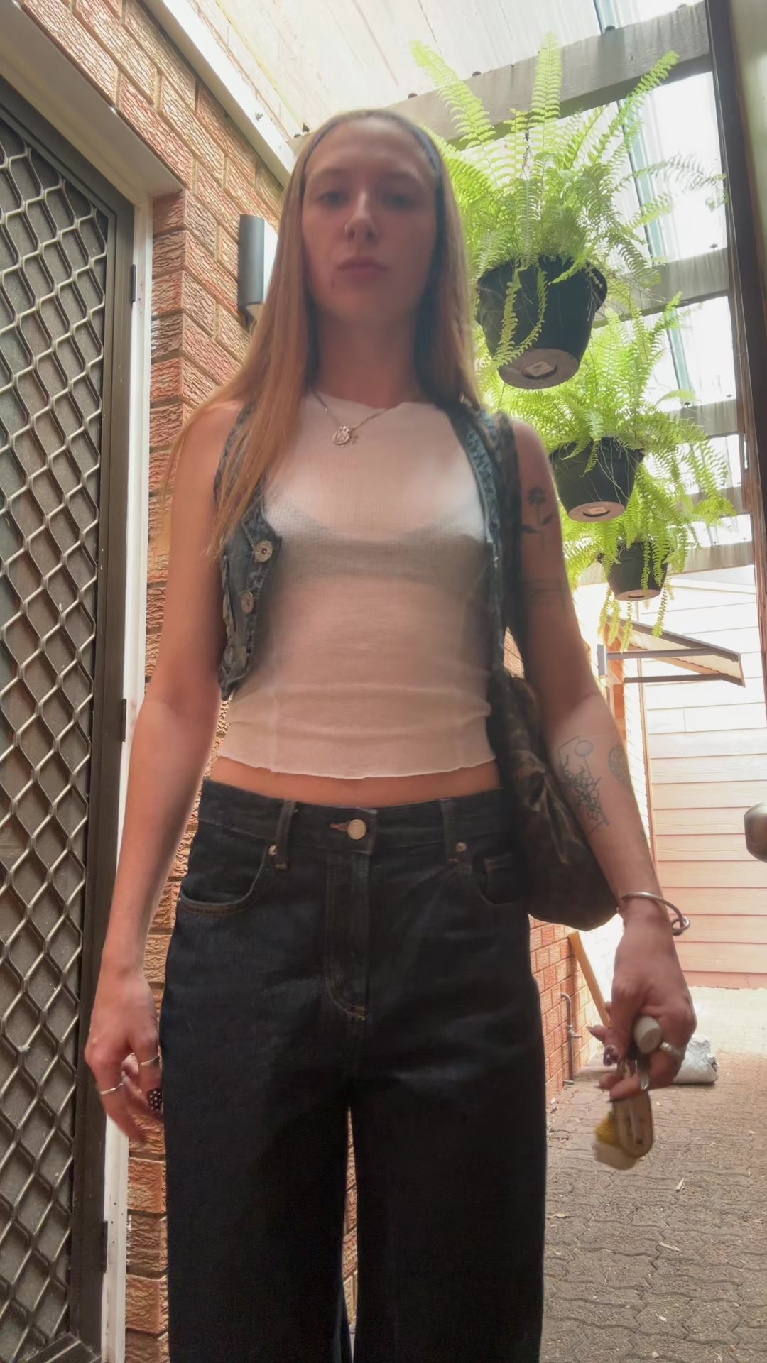 @Sierra
