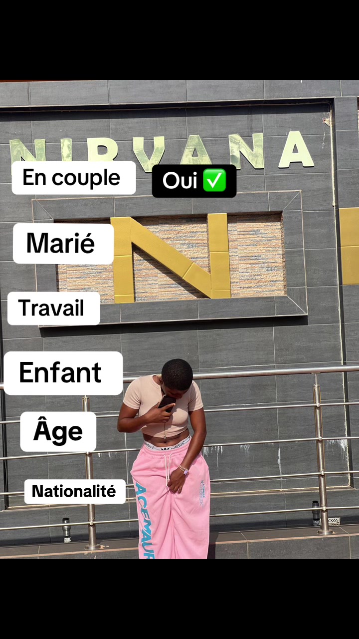 @La petite Adjoba ❤️&zwj;🩹