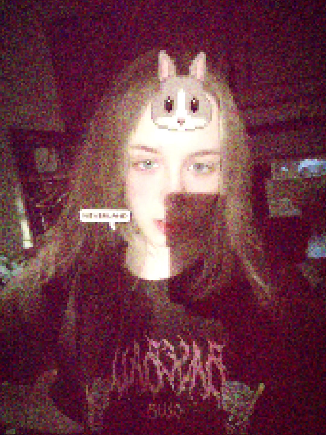 @_.holy.molly._