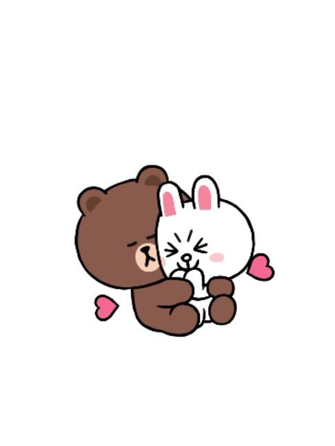 @LINE FRIENDS