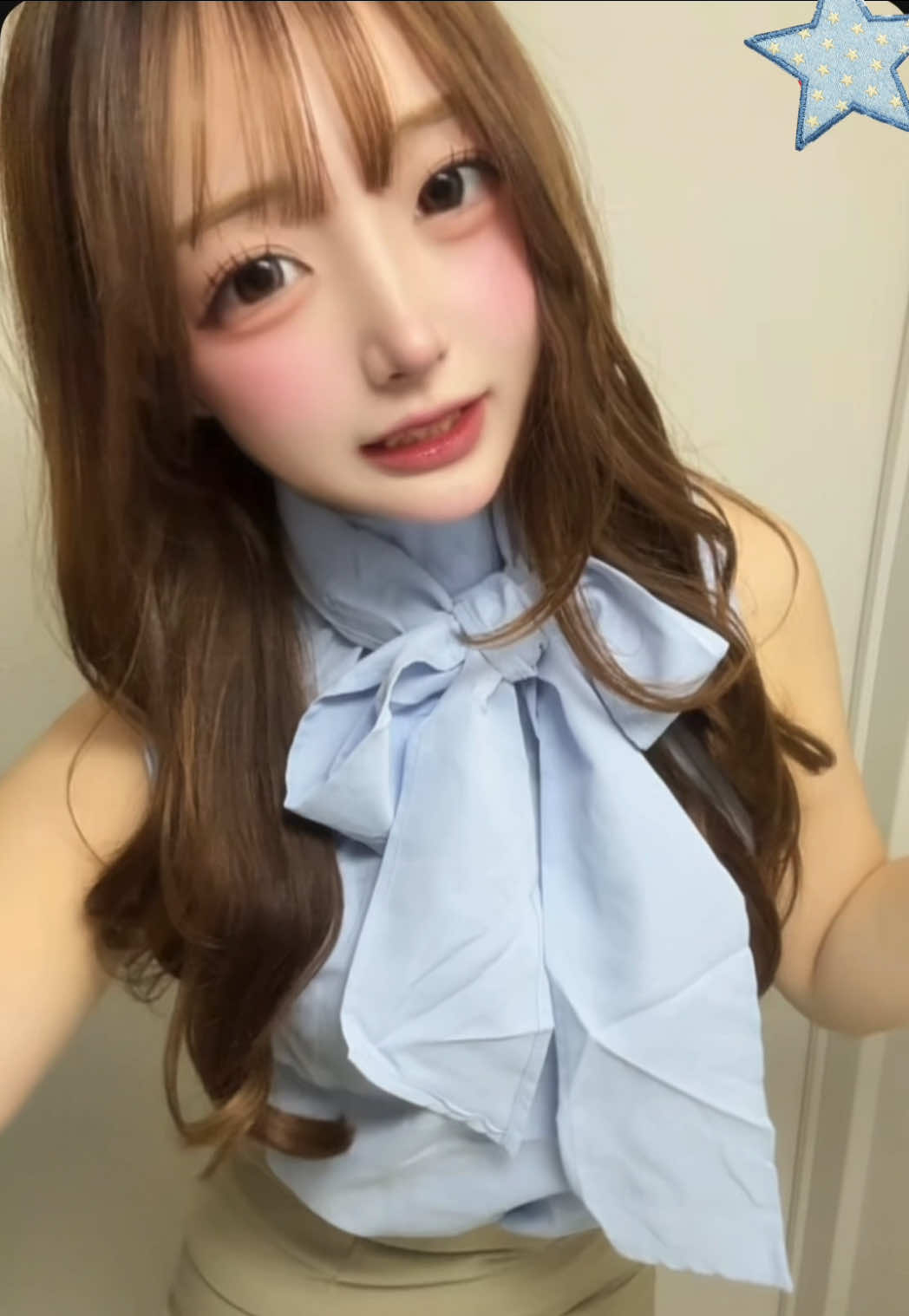 @ぷーさま