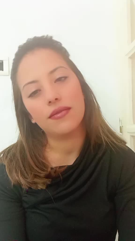 @🧞♀️ ❤️