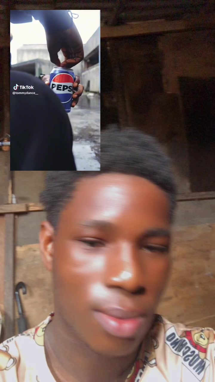 @crabmaraakon01