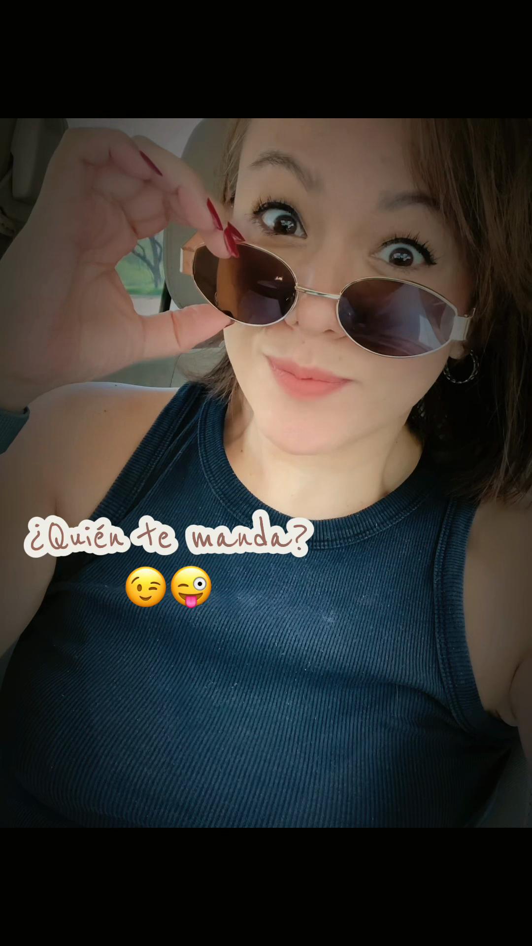 @_marisol_mata