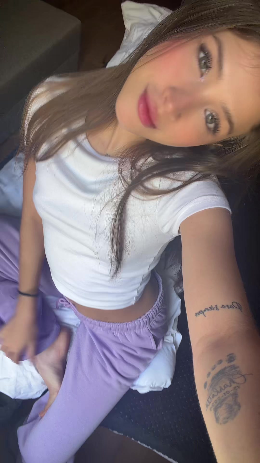 @SoySofiasmithx