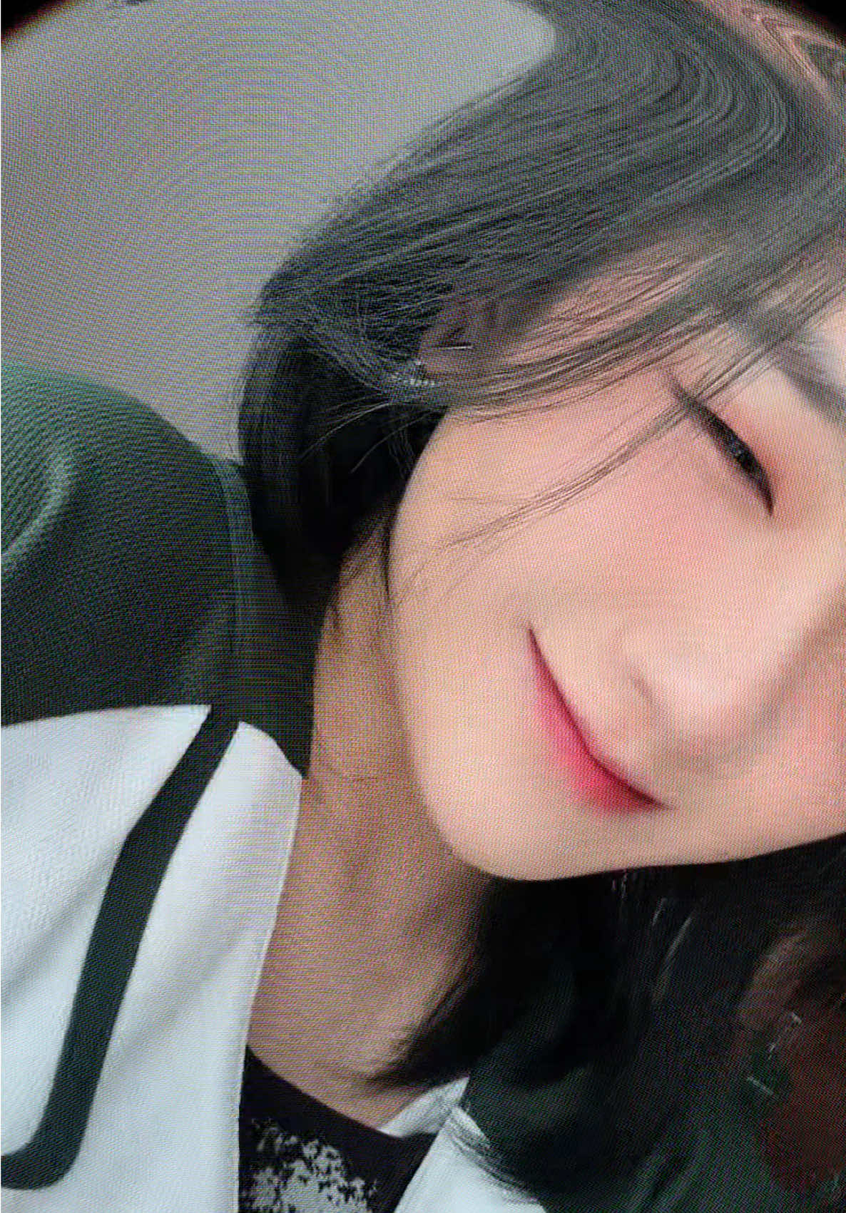 @xinyi