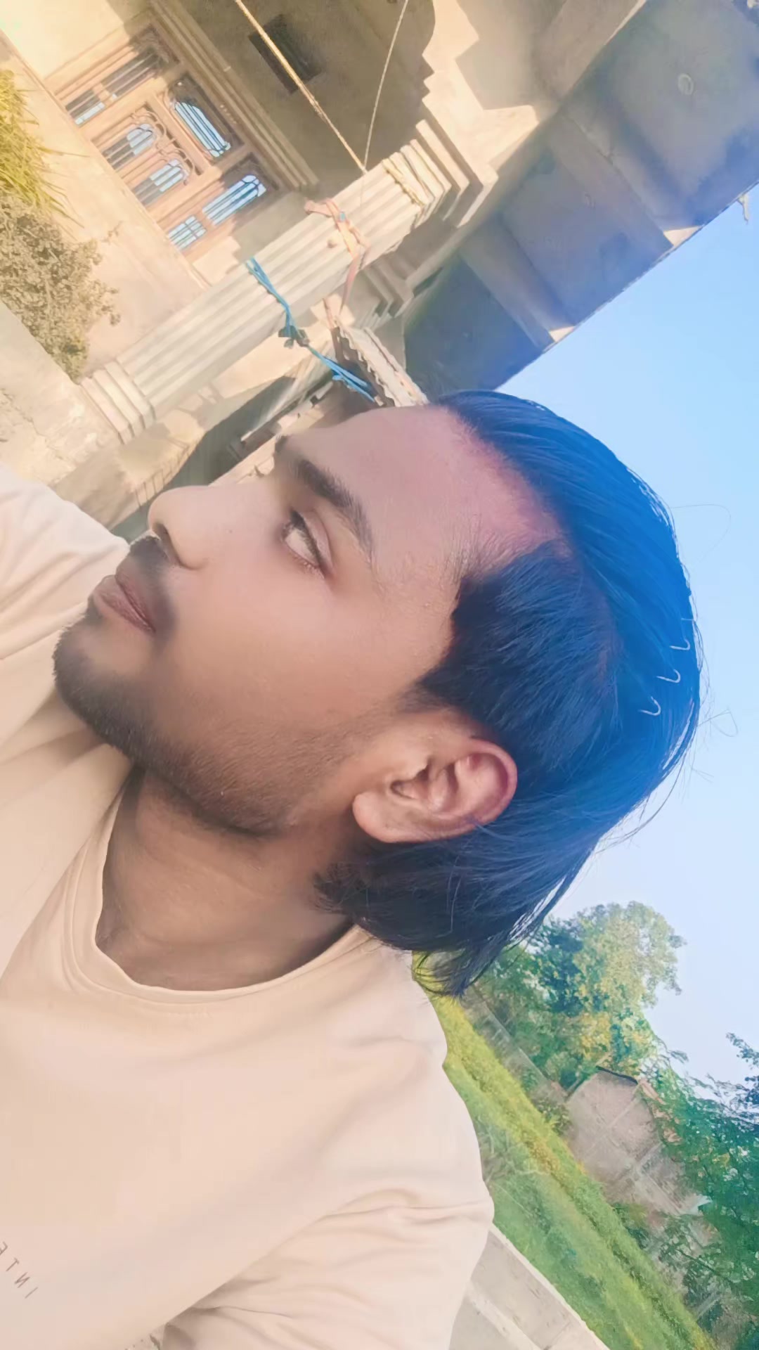@🚩🇳🇵SORRY JI 🇳🇵🚩🤫😡