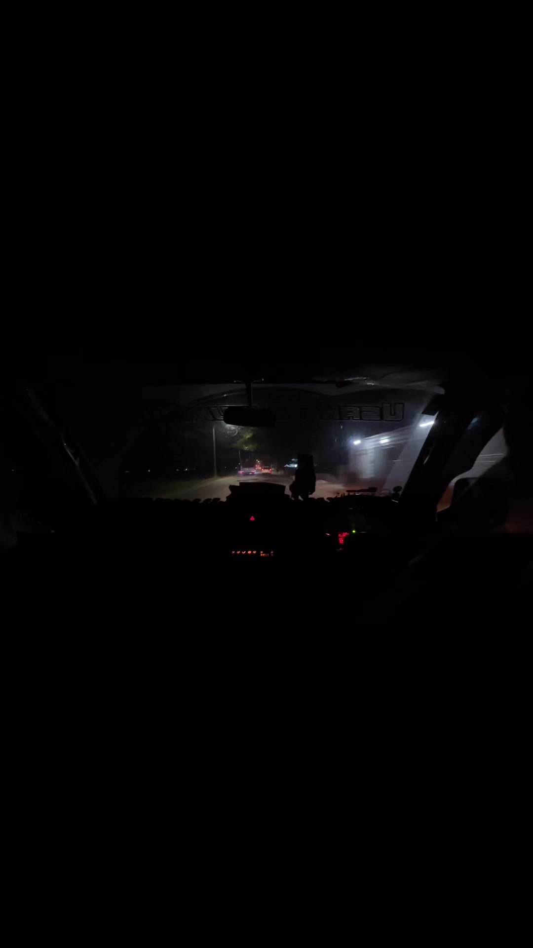 @R75♠️