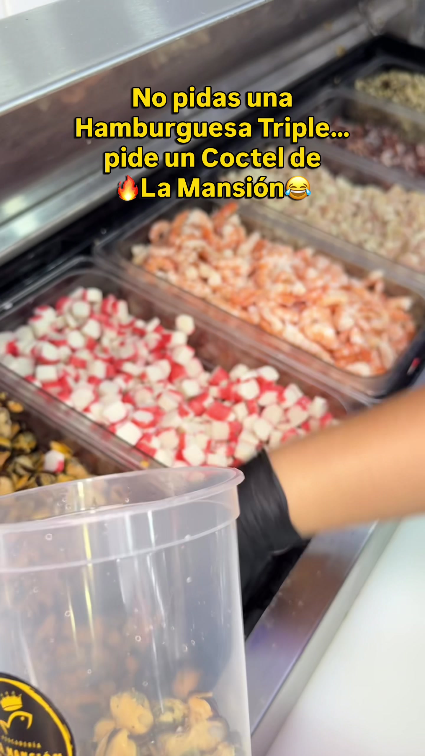 @Lamansiondelpescado