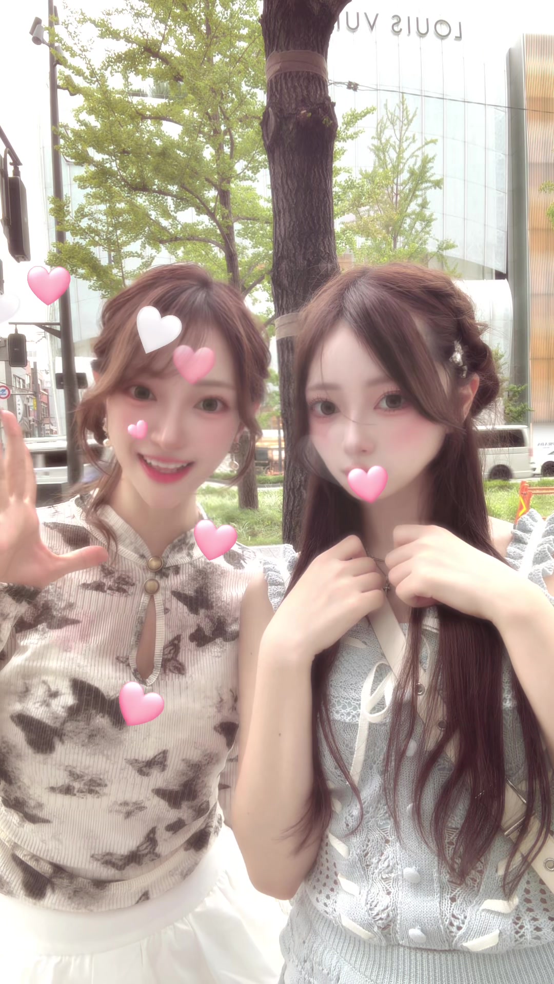 @石原ひとみ