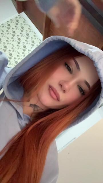 @luciarodriguez_9000