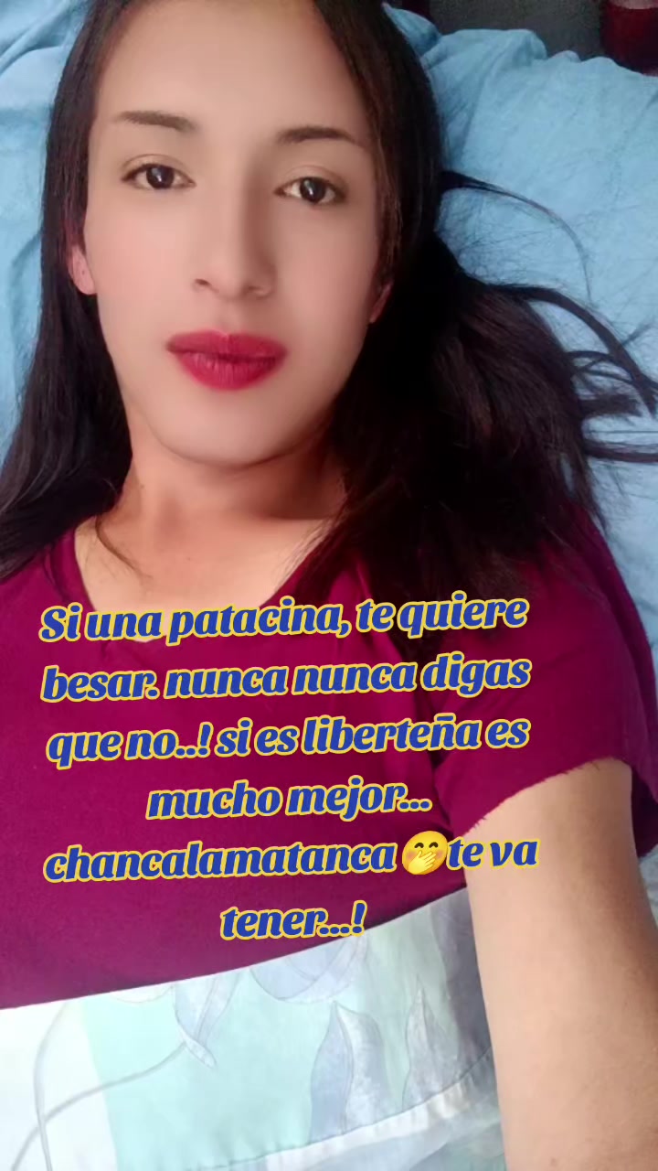 @ALISONRUIZ