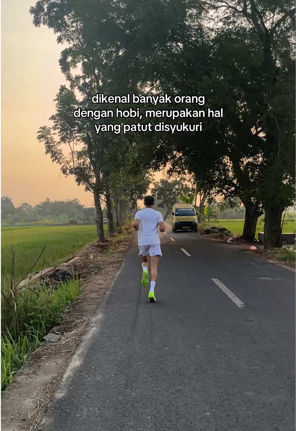 @Hmyy