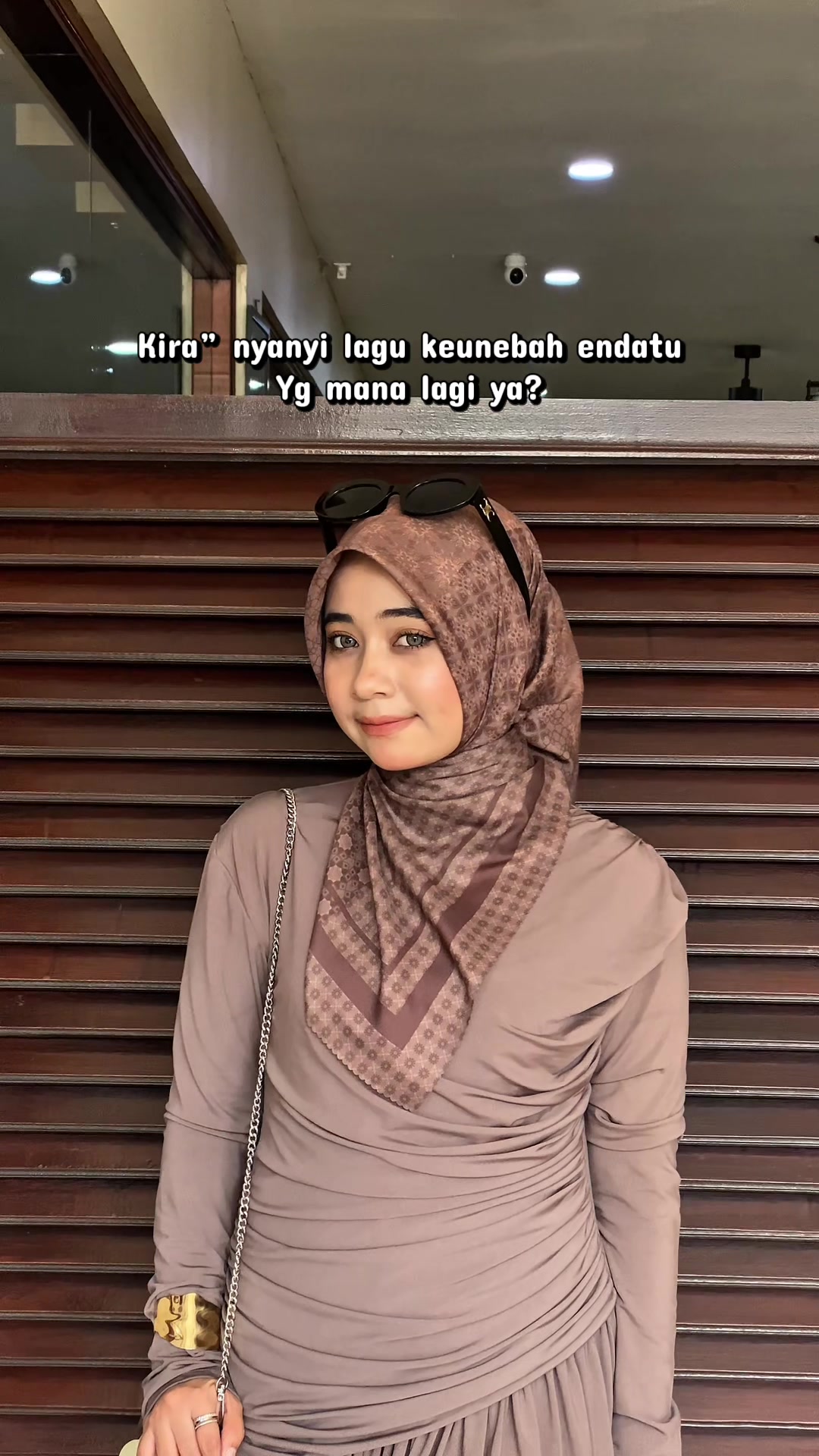 @Safira Amalia