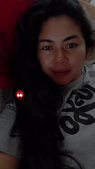 @@💞Aprill Sayangku💞@