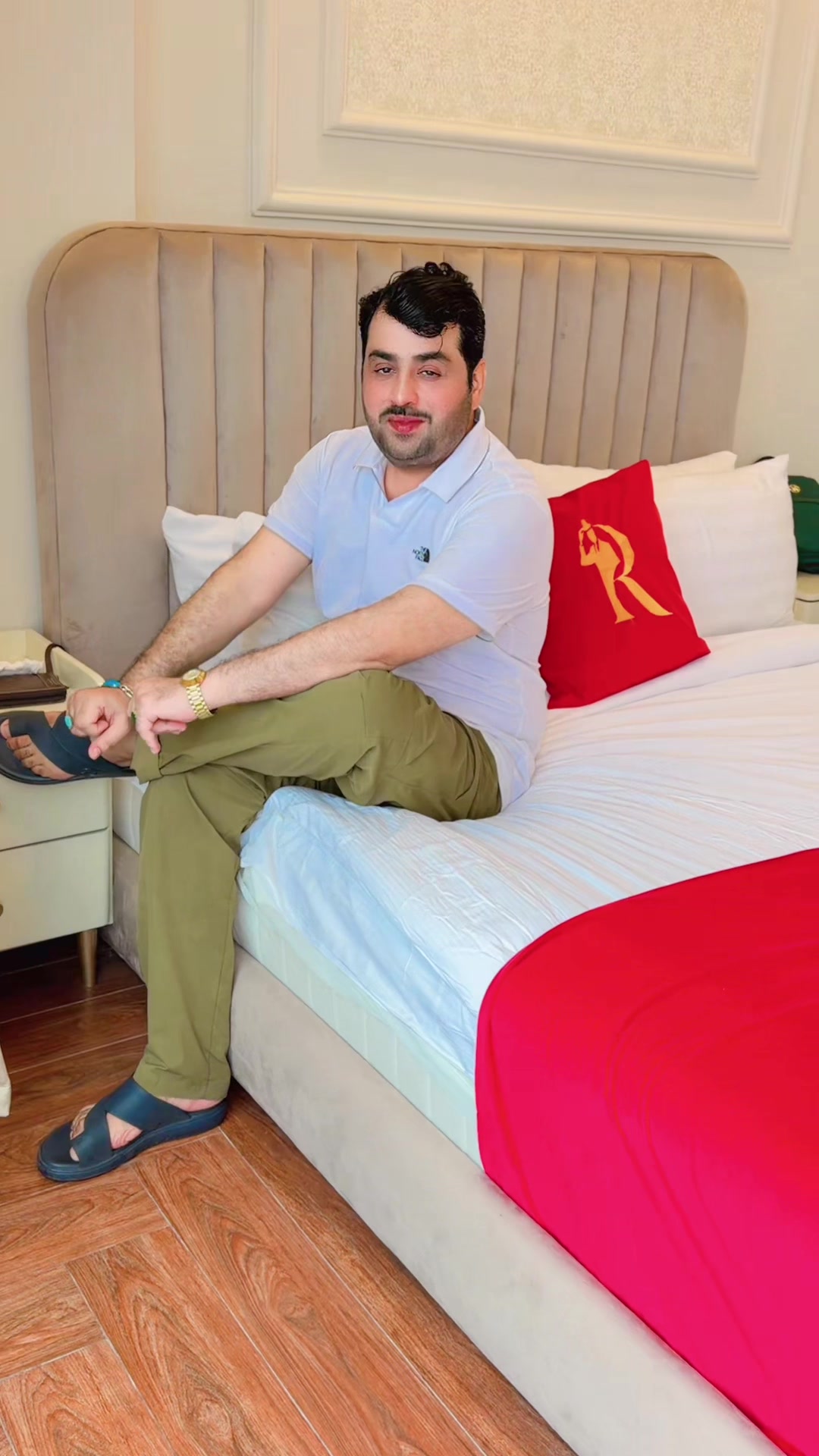 @Muradkhan6969