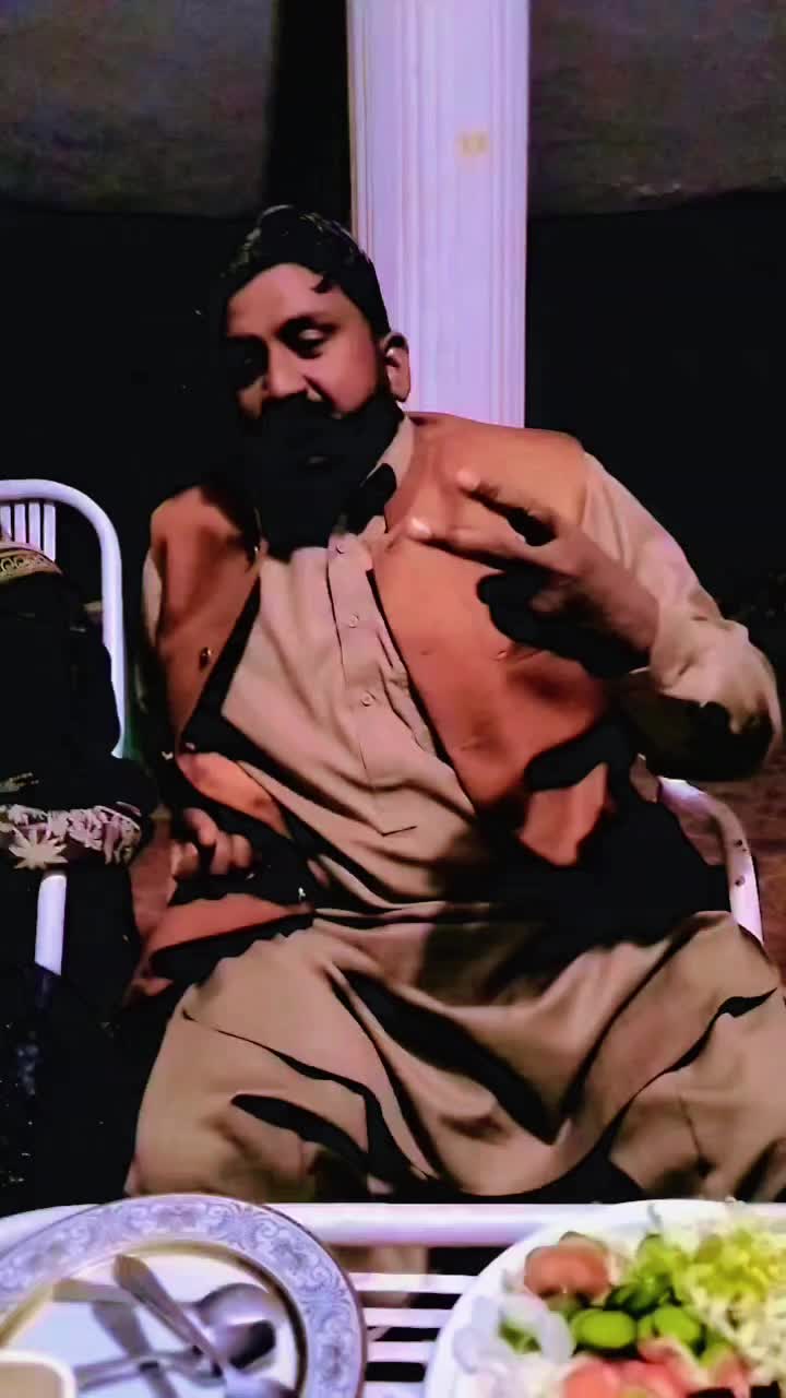 @Tahir_ch00