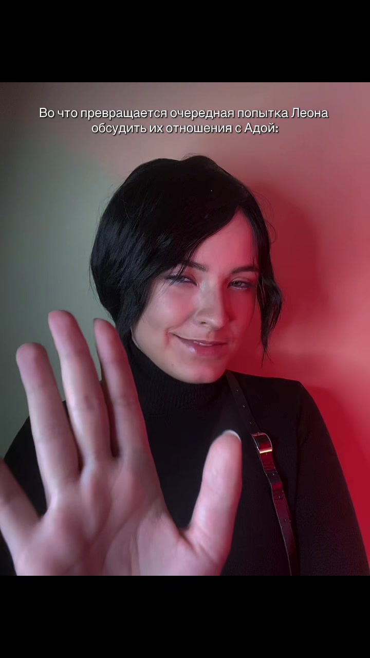 @𝐘𝐄𝐀𝐆𝐊𝐄𝐑𝐑